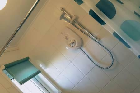 Chalet 56 Βίλα Stalham Εξωτερικό φωτογραφία